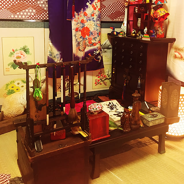takakuzenさんの実例写真