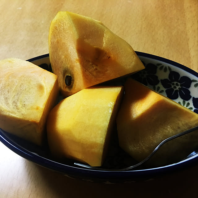 Taakoさんの実例写真