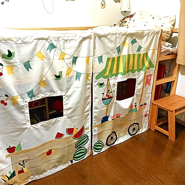saki++さんの部屋
