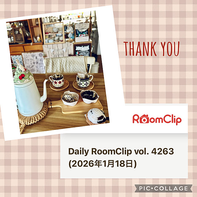 CoCo0617さんの実例写真