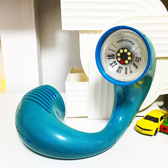 darkyさんの実例写真