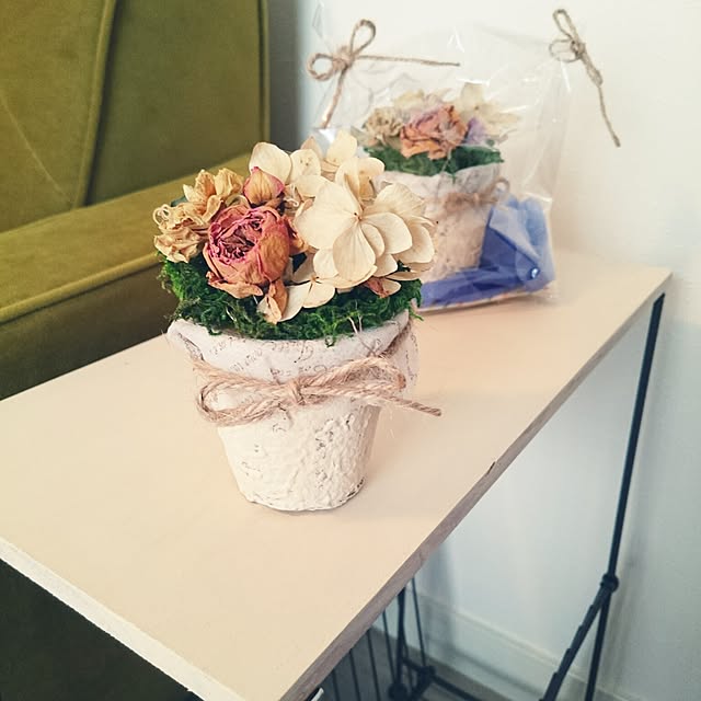KANAさんの実例写真