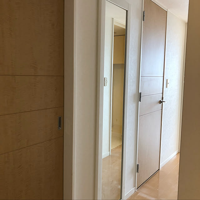 furankunさんの実例写真