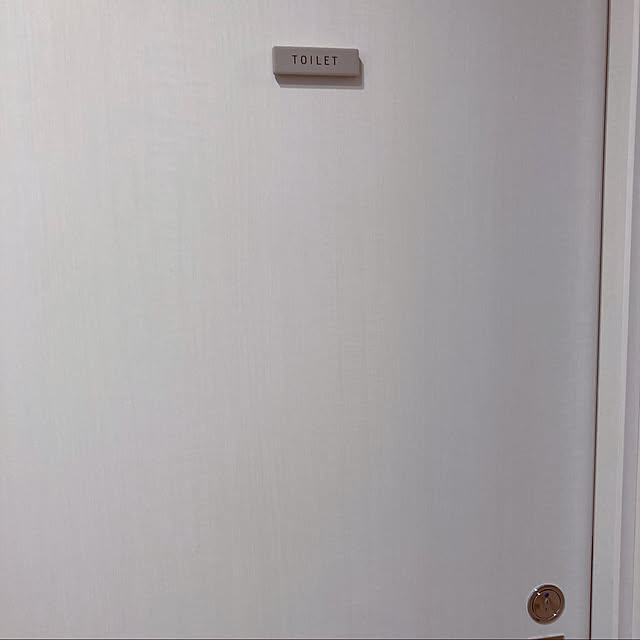 coro822さんの実例写真