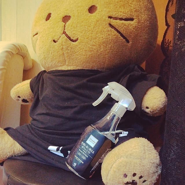 runaさんの部屋