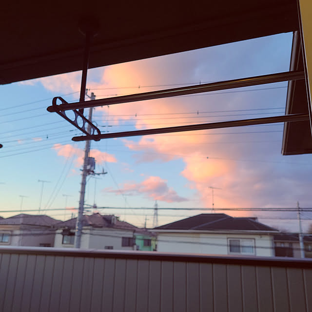 mutyukingさんの実例写真