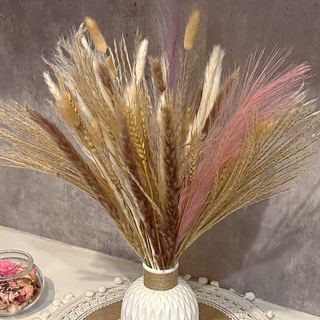 harumiさんの部屋