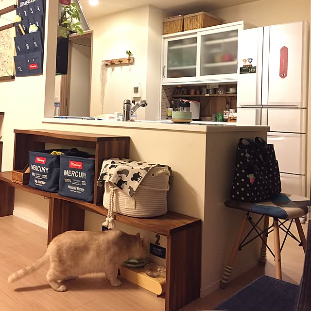 y.k.0123さんの実例写真