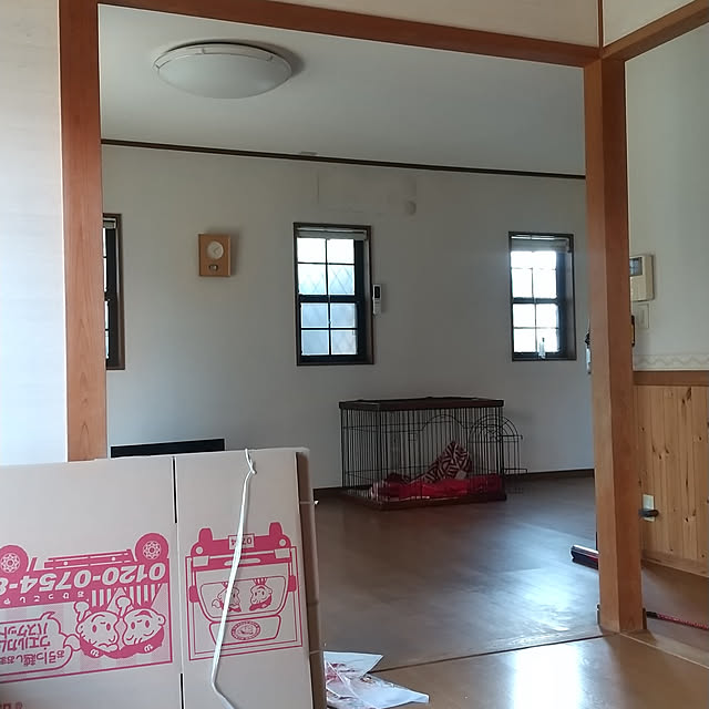 mari50さんの部屋