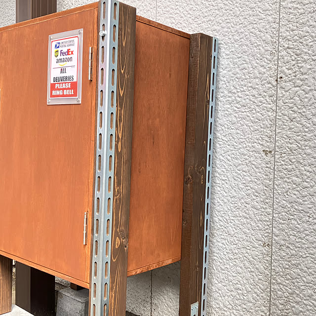 nicuruさんの部屋