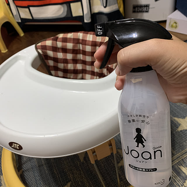 mowchanさんの実例写真
