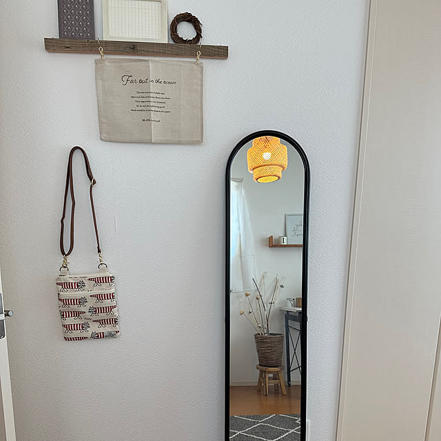 Tarutoさんの部屋