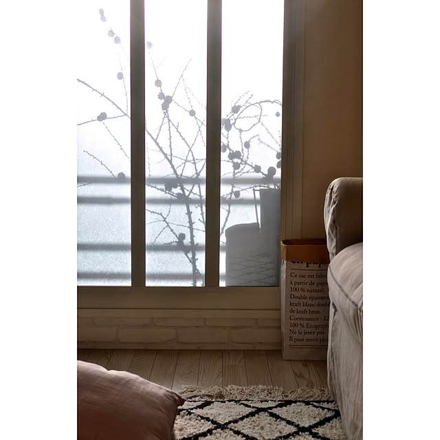 oliveさんの実例写真