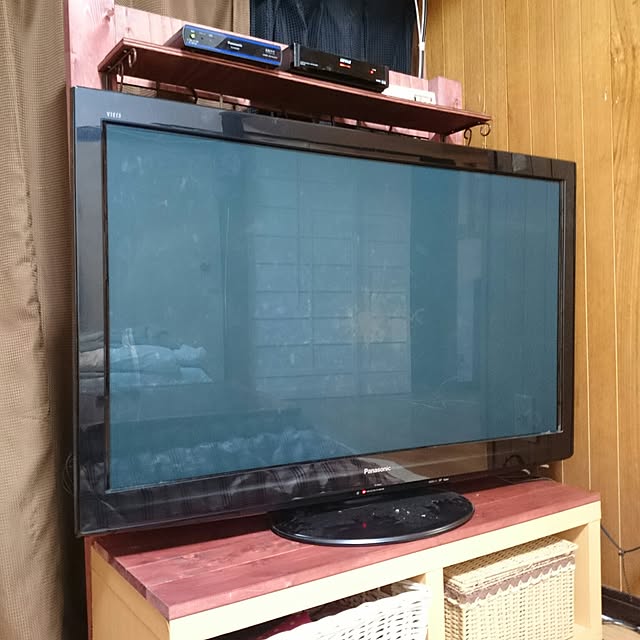 haruさんの実例写真