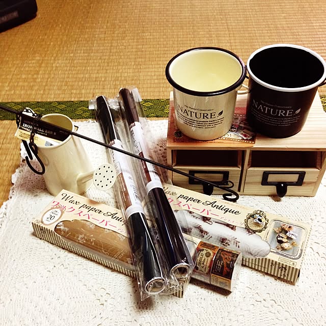yoropikoさんの実例写真