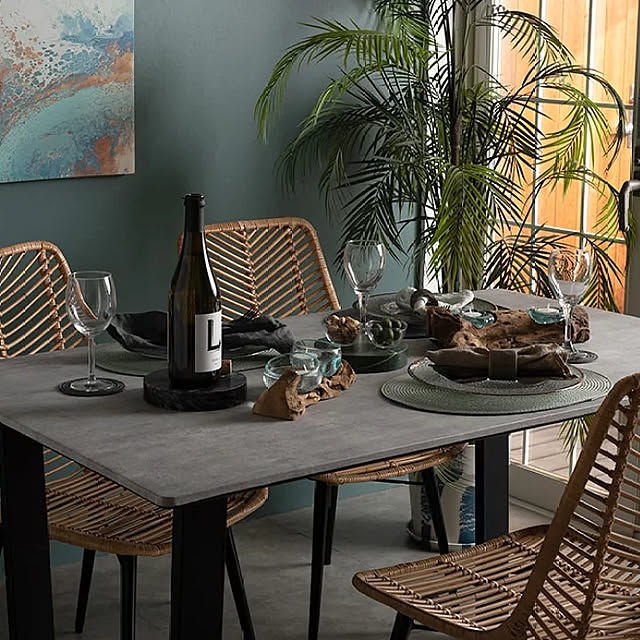 ELEMENTSさんの実例写真