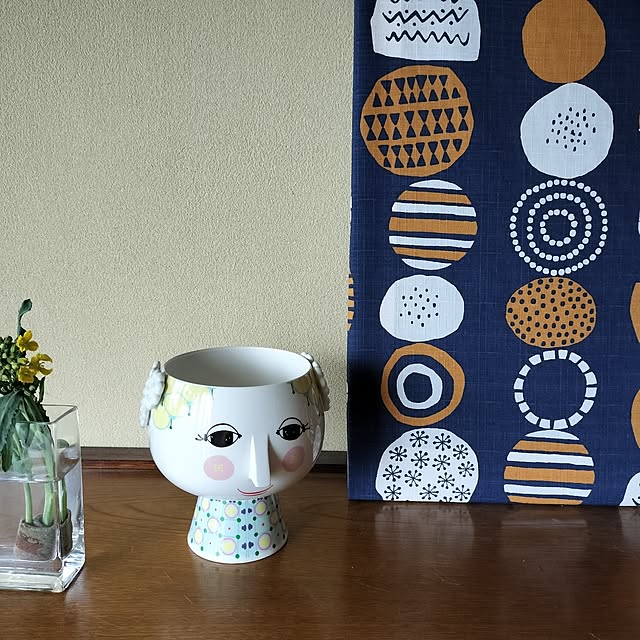 sumimarumiさんの部屋