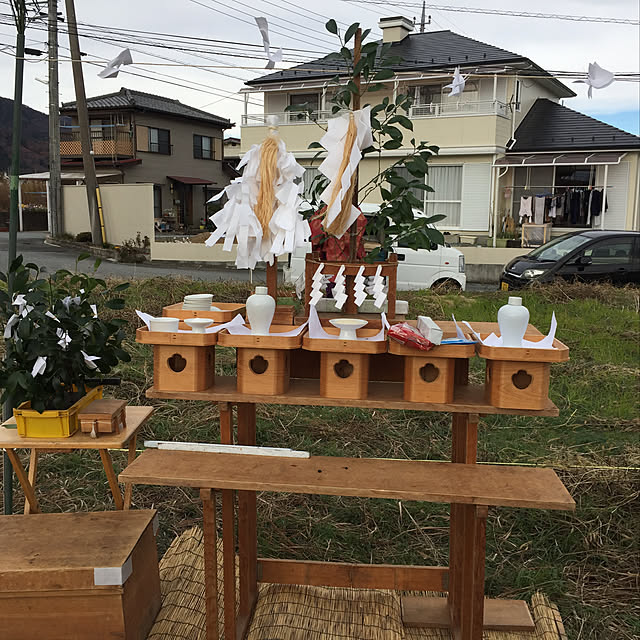 thee-amber87さんの実例写真