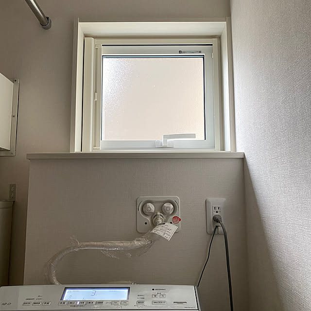 k_dinoさんの実例写真