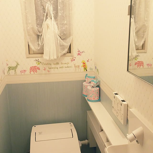 bucyakawaさんの実例写真