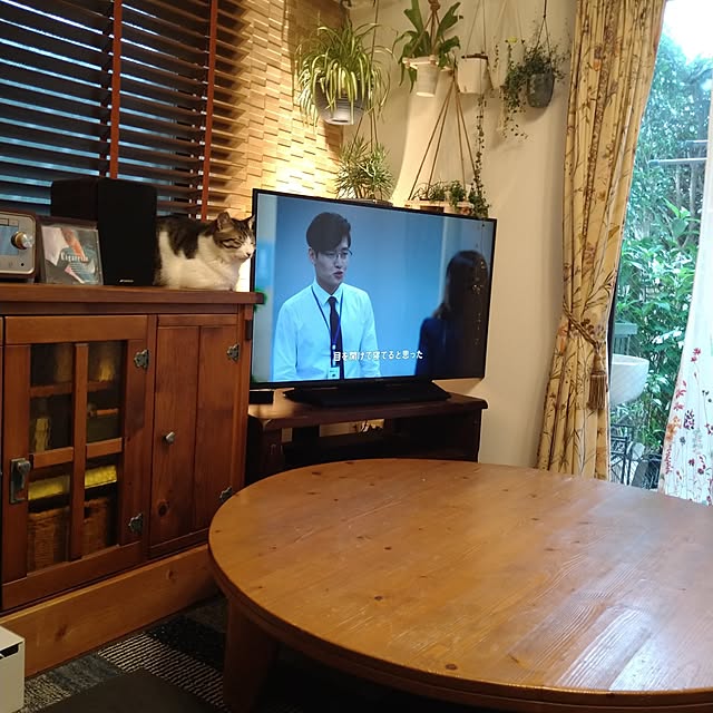 okyosan101さんの部屋