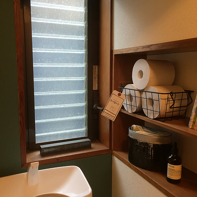 hi-koさんの実例写真