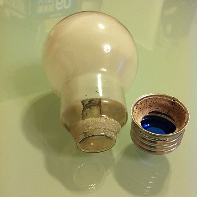 cyokotaroさんの実例写真