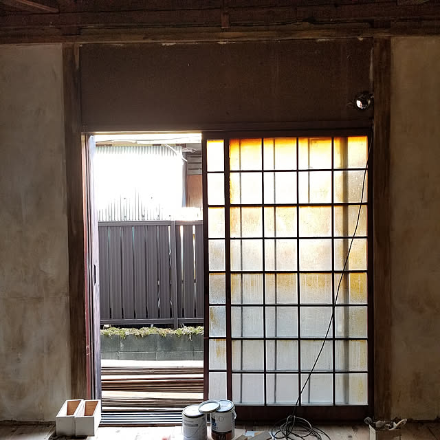 scrapheaven55さんの実例写真