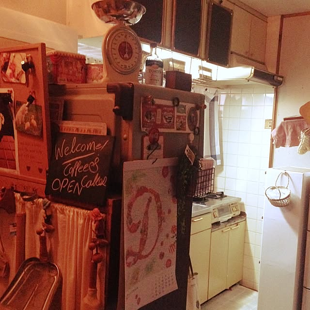 yoropikoさんの実例写真