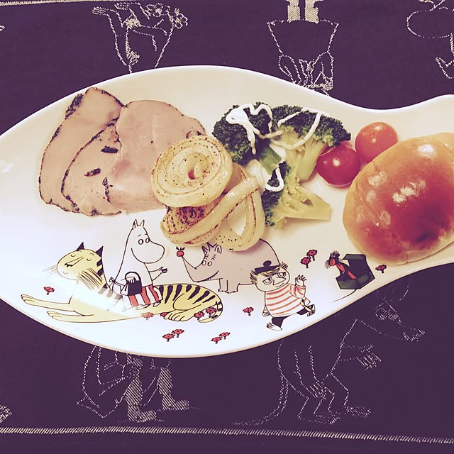 okeiさんの実例写真