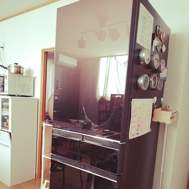 yuritin02さんの実例写真