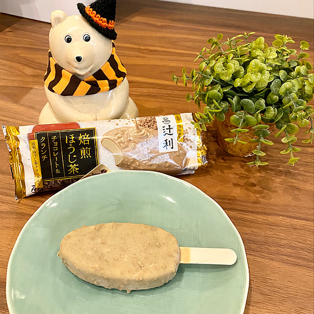 sasaeriさんの実例写真