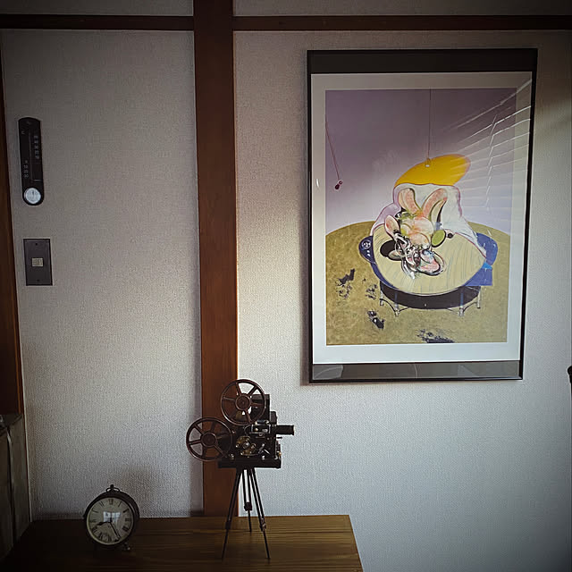 ryu.flatさんの実例写真