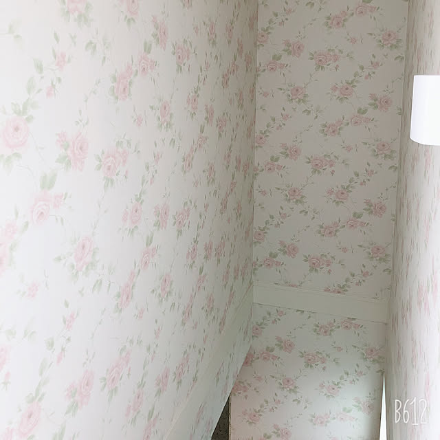 ellinayoさんの実例写真