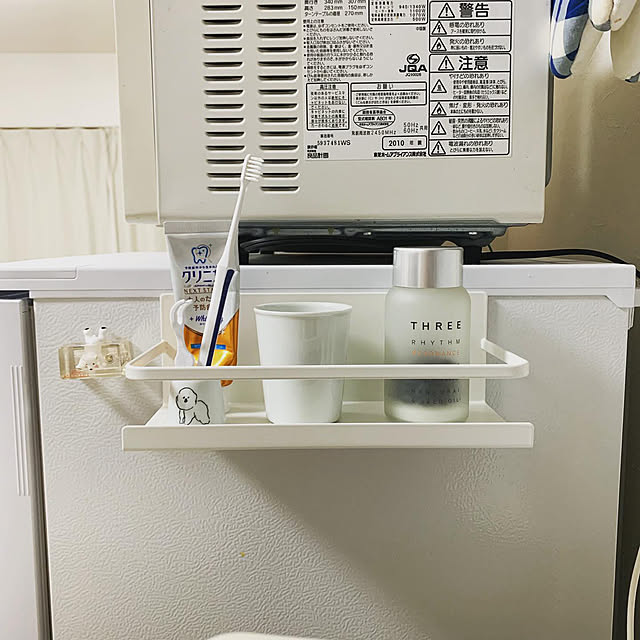 onoさんの実例写真