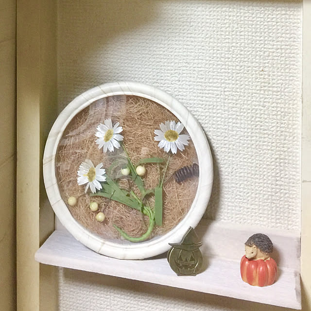 kojiro120513さんの実例写真