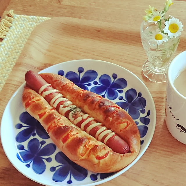 kogumaさんの実例写真