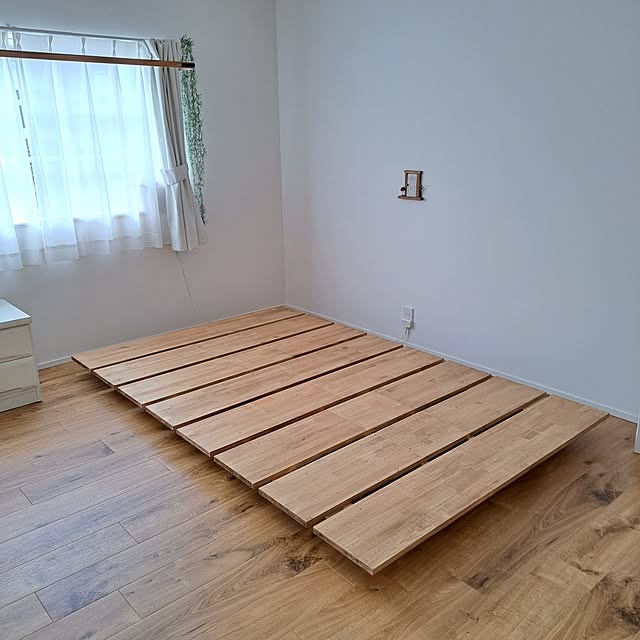 Ryoさんの部屋