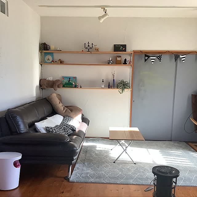 Ns_homeさんの実例写真