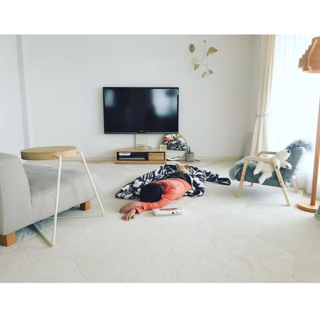haruhinaさんの実例写真