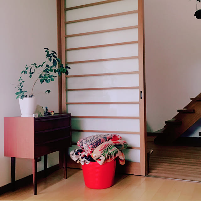 miiさんの実例写真