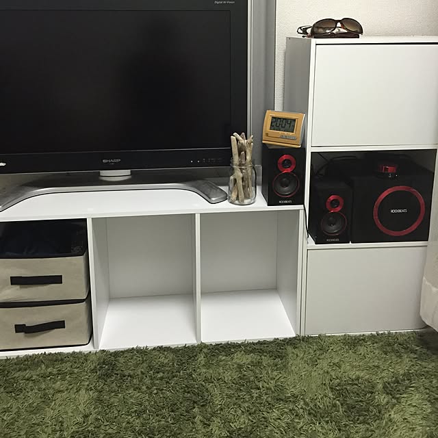 kotarorさんの実例写真