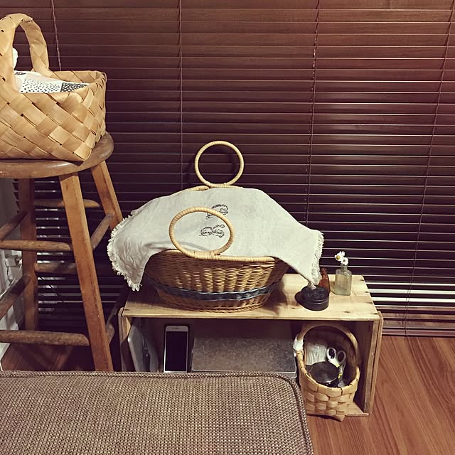 mochiyoさんの実例写真