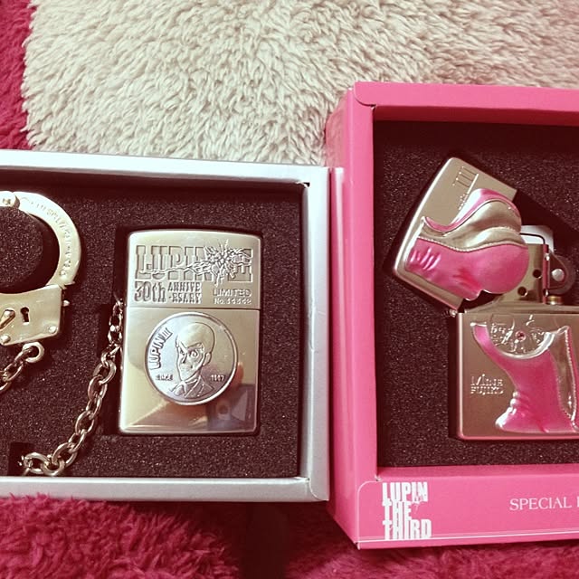 asumiumiuさんの実例写真