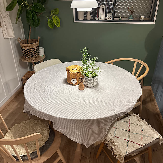 natsumiさんの実例写真