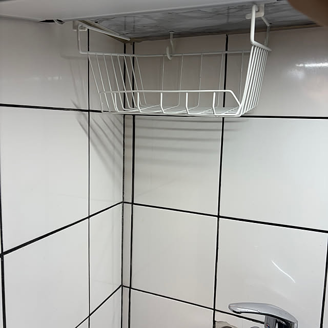 kurashikata.さんの部屋