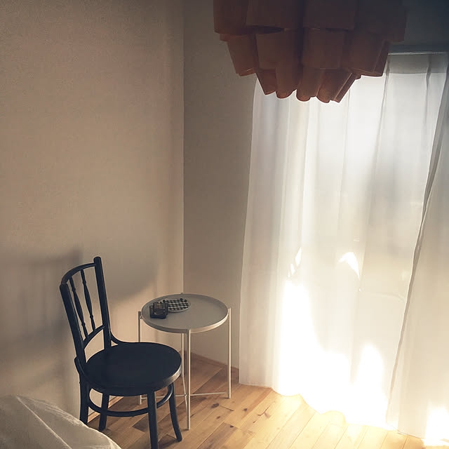 meganeさんの実例写真