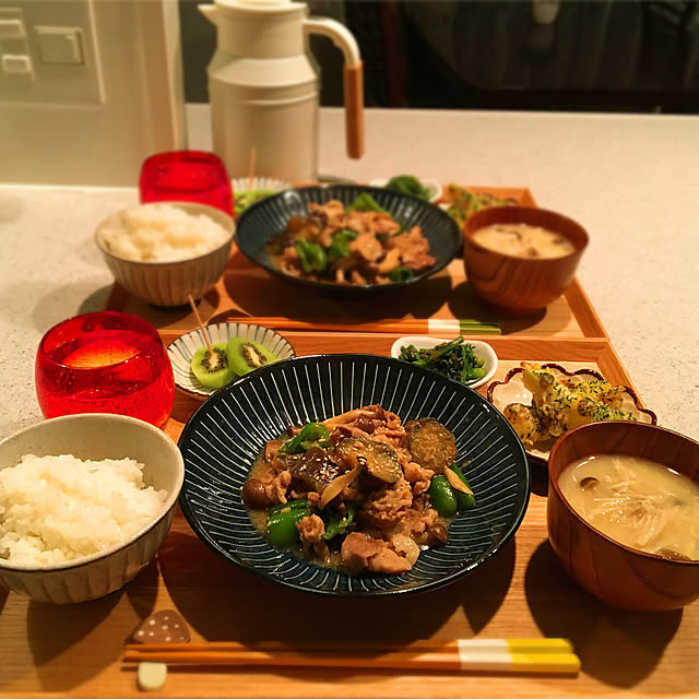 c...homeさんの実例写真