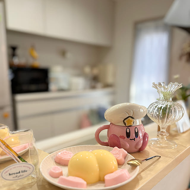 pooさんの実例写真