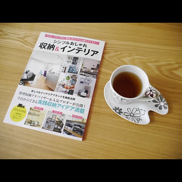 emibeiさんの実例写真